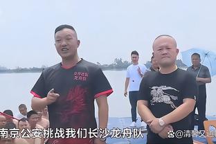 梁伟铿/王昶击败吴世飞/伊祖丁，国羽男双时隔6年再夺亚锦赛冠军